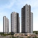 의정부역 이미지