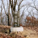 상일목장 이미지