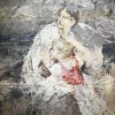 명성그린빌라 입구 | [#150 이탈리아 국립 카포디몬테 미술관 19세기 컬렉션 : 나폴리를 거닐다 (feat. 컬프)]