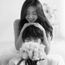 비온뒤 스튜디오