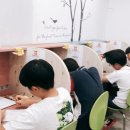 엘수학학원 이미지