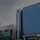 유진기공(주)