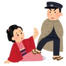 "김중배의 다이아반지가 그렇게도 좋단 말이냐" 이수일과 심순애는 사실 일본 소설이다? 이미지