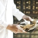 태전한의원 이미지