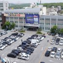 1327 이미지