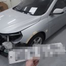 1급하나로모터스 이미지