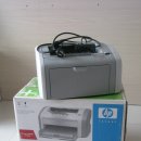 HP LaserJet 1020 plus 중고 팝니다 (왕징) 이미지