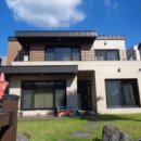 강정동-4 이미지