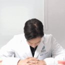 연세강남그랜드치과의원 이미지