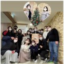 제이와이파트너스 이미지