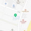 와이제이쿡