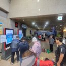 소사국민체육센터 이미지