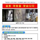 누나인력 이미지