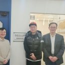 힘(HIM)클래스수학학원 이미지