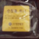 CTK 이미지