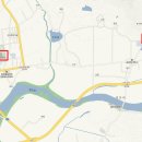 교촌길(동) 이미지