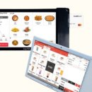 호랭이곳간 계양구청점 이미지