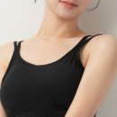 대기구 필라테스 (저녁) 이미지