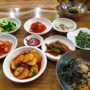 김태희청국장 이미지