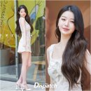 원영 이미지