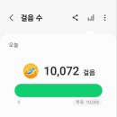 벌안교