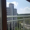 굿모닝크린 이미지