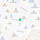 유림-1048 이미지