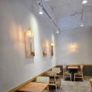 중앙동11 이미지