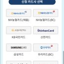 만세주유소 이미지