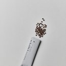 온유한의원 이미지