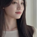 헤어컷스타일링(야간) 이미지