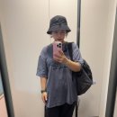 버킷코퍼레이션 | 쉘코퍼레이션 모자
