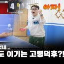 대가야센터-1 이미지