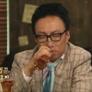 둔산중로-22 이미지