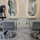 코코헤어 이미지