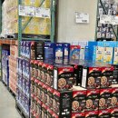 11590-가50-3 이미지