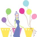 연애하는 청춘 이미지