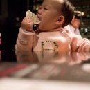 유림메드 이미지