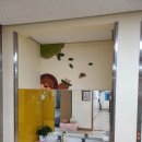 금샘누리유치원 이미지