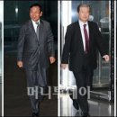 신라테크윈 이미지