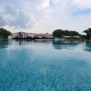 에코랜드 호텔 이미지