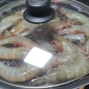 장항수산