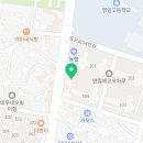 연일코아루골프클럽 이미지