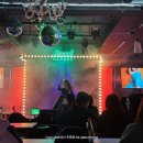 제이닷플레이스 | 종각역 술집 추천, 서울게러지바에서 즐기는 종로 재즈바 감성