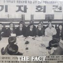 조아라청과 더팩트