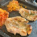 (주)필룸하이 이미지