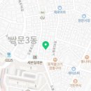 도봉-도봉-서울도봉-2490 이미지