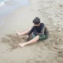 무송정펜션 이미지