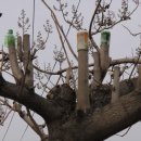 삼흥공업사 이미지