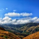 이재홍 행정사사무소 이미지